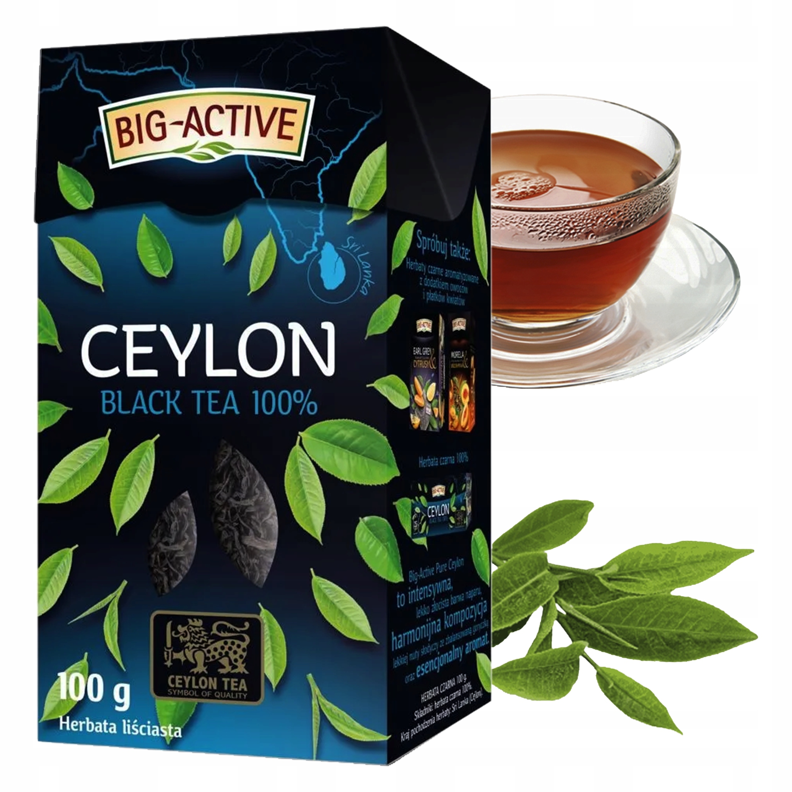 d4c722c4391457811034c7be043a6ea4