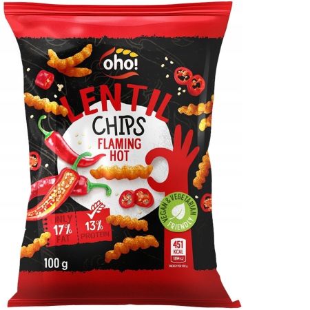 044d75c74c351e1f3cda1ba4e0bebe9f