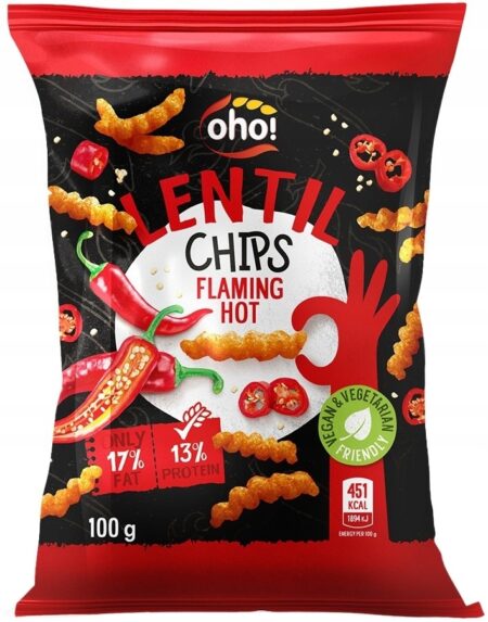 044d75c74c351e1f3cda1ba4e0bebe9f