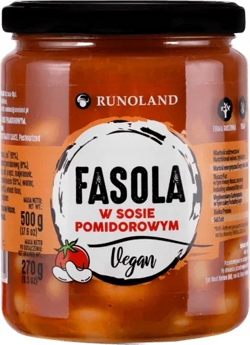 494a51161ad8afd7d842e25f69ee1551