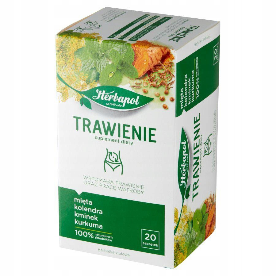 02d9be80238e36cdde6dda03fce771c5