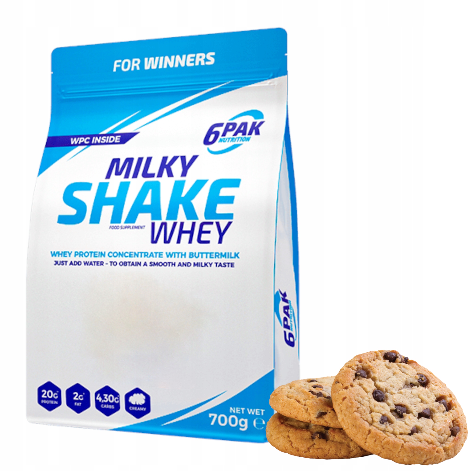 d70bae42652282f93364747a026a82bf