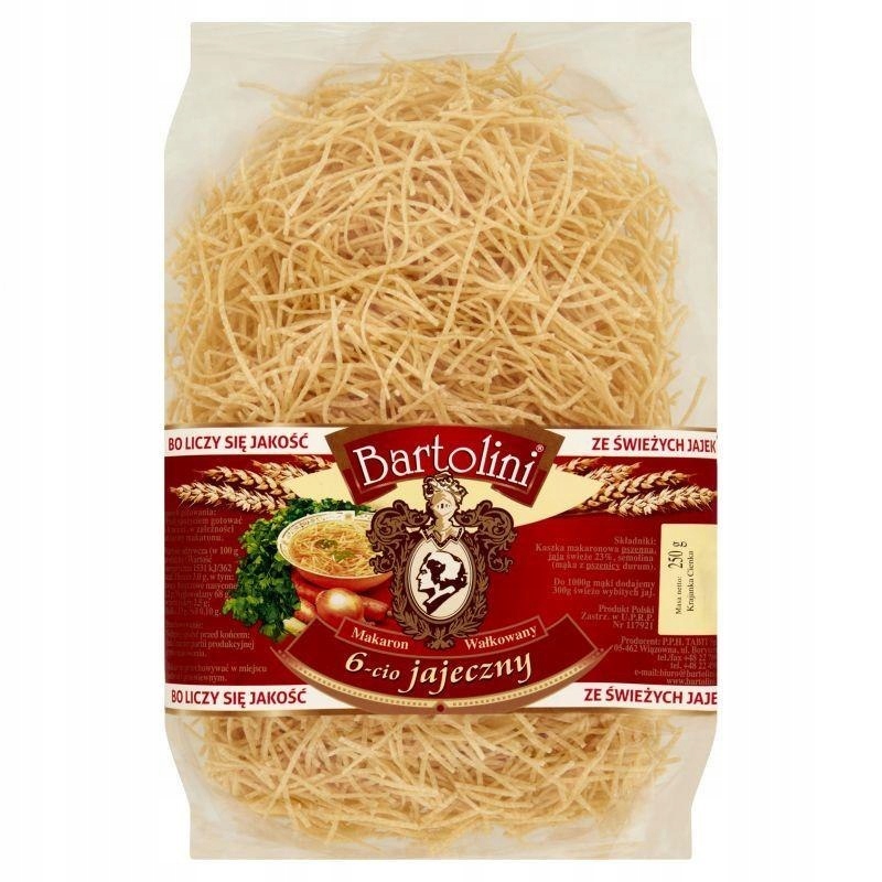 ddda800d5d83bc6aaace5f111452f1dc