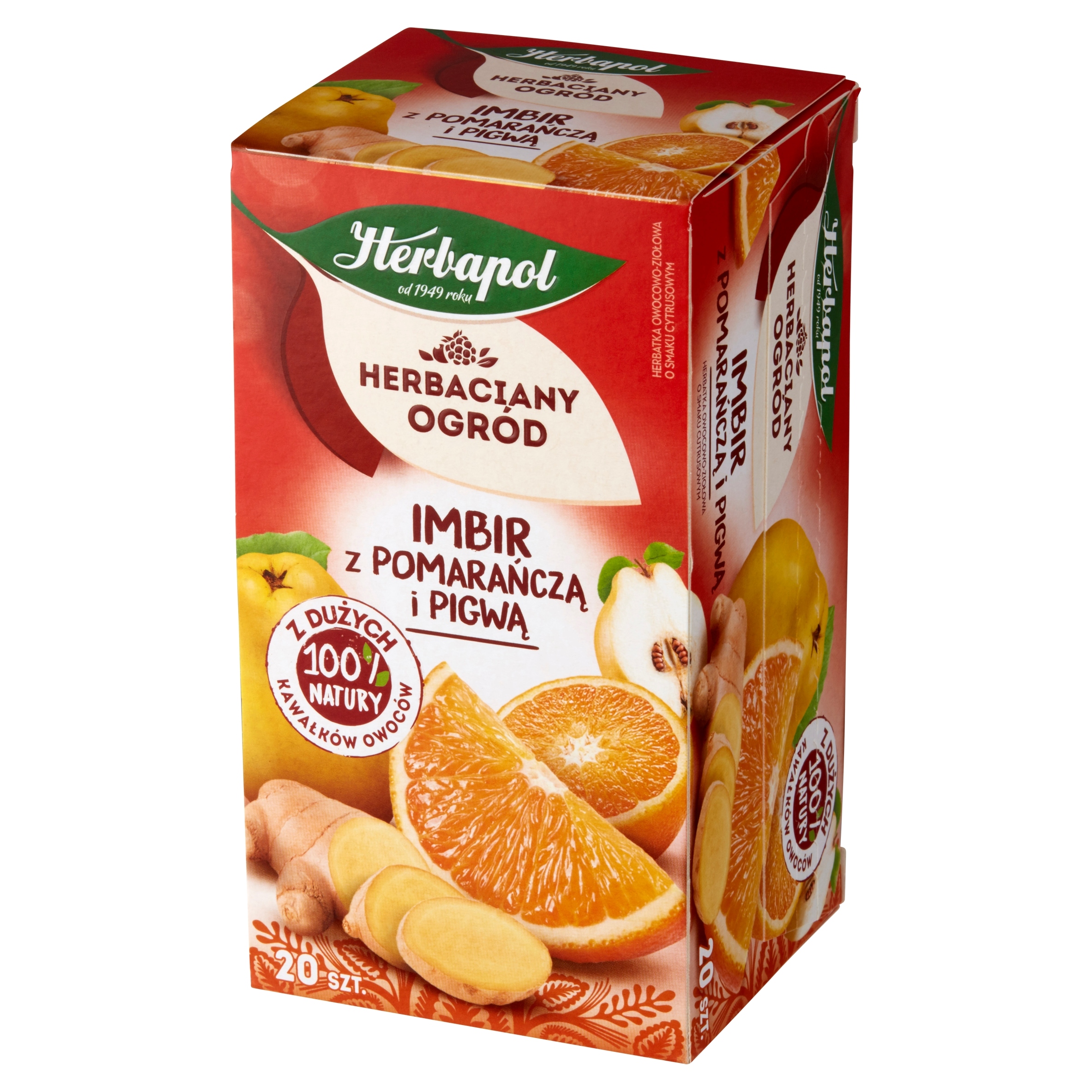 95362f8b3ef730b4b046a10ccf826e43