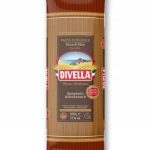 9d536b5fd843592111d44c0b41edb35c