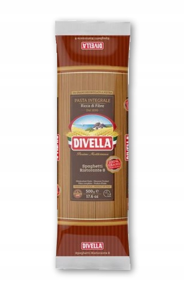 9d536b5fd843592111d44c0b41edb35c