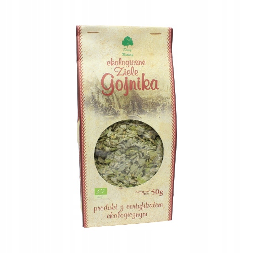 428866d589f6de249f311cd0eb843105