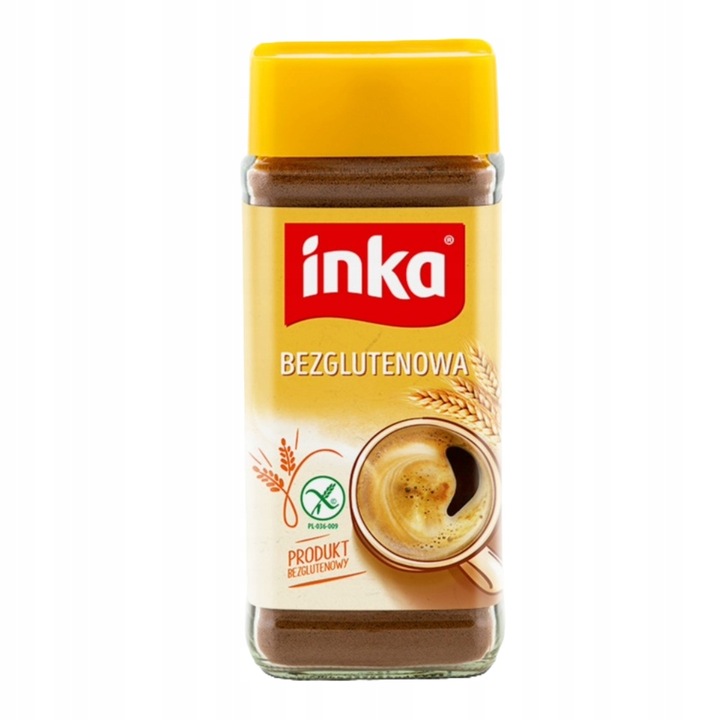 8331af878ce4962a75ee38ffe311f767