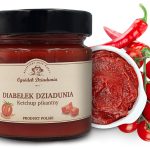 4d58b26ef97ec4b8b1f5165029e27713