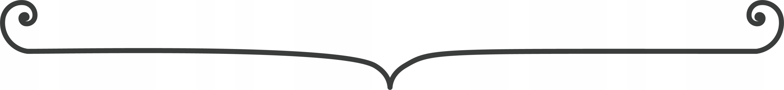 3a7ef625ba4b224eadcded2ed5cd2f89