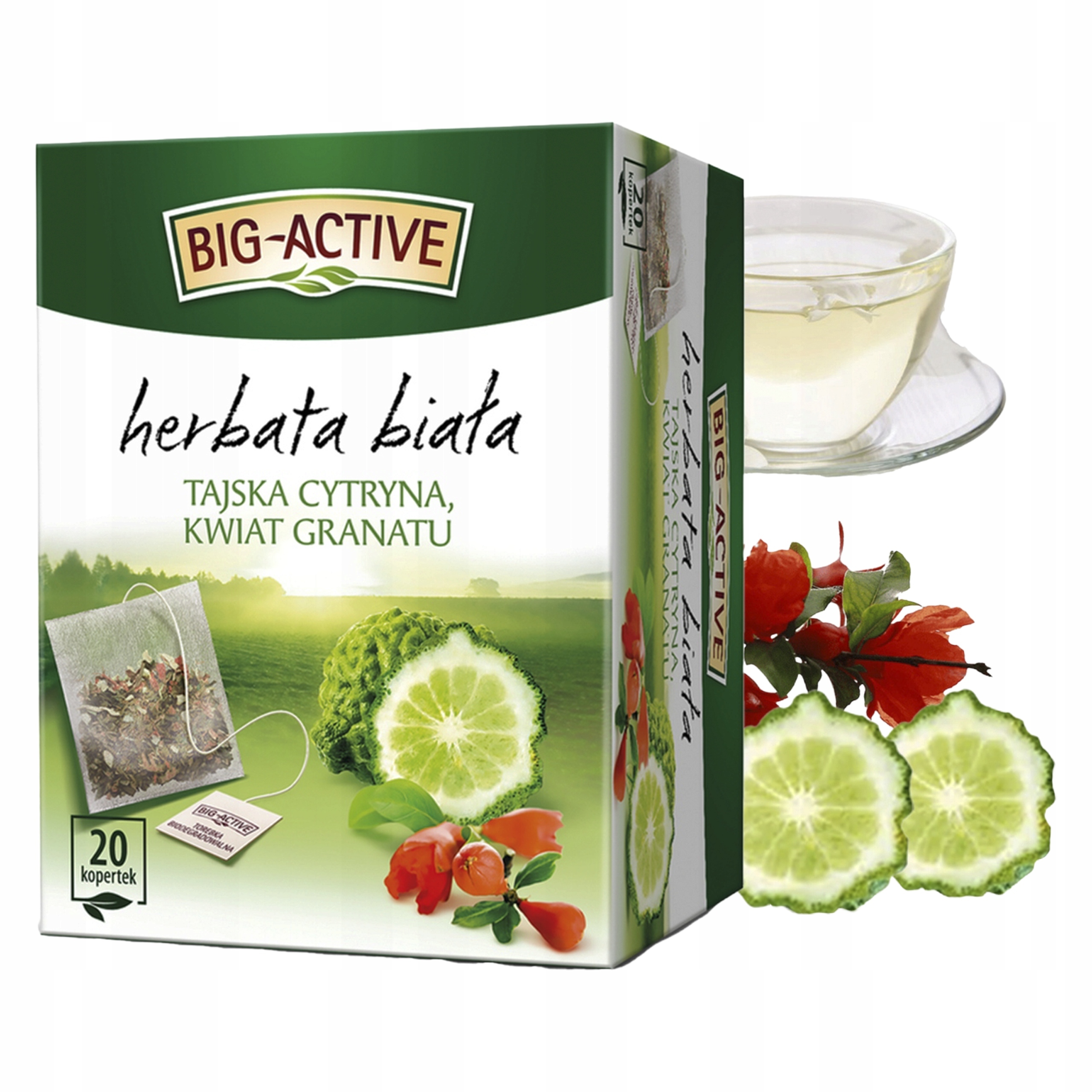 03596a79589818ea00139d6283f7f315