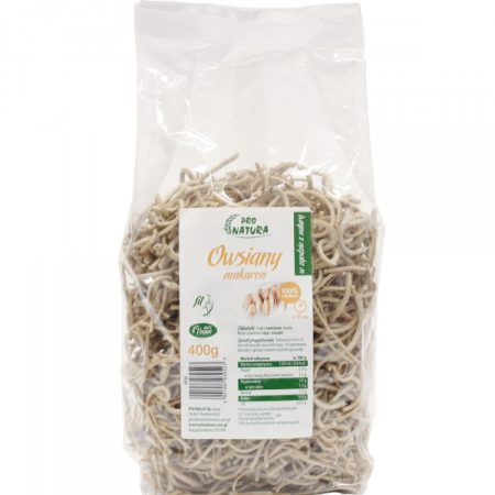 4d4d64f9ee54a53df92bea495cc007ae