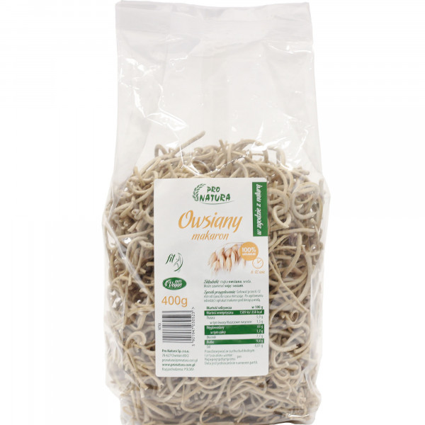 4d4d64f9ee54a53df92bea495cc007ae