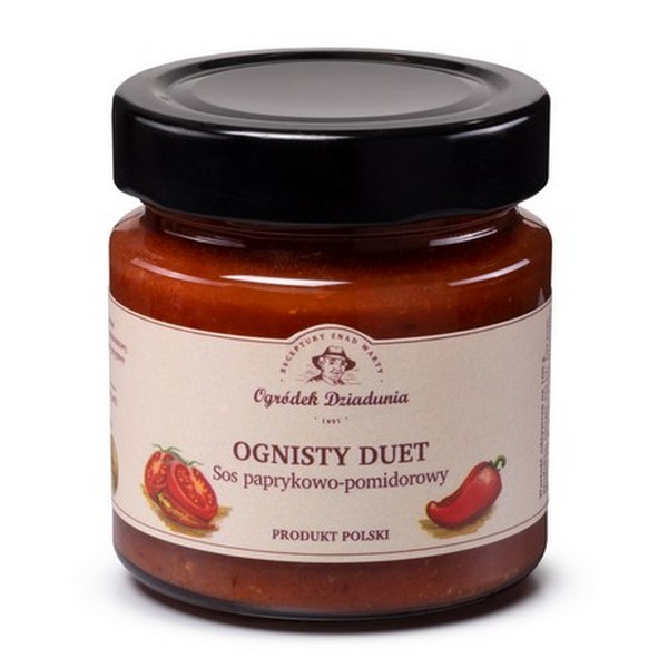 20f2aa1493efea50aa7e95cc2d860b51