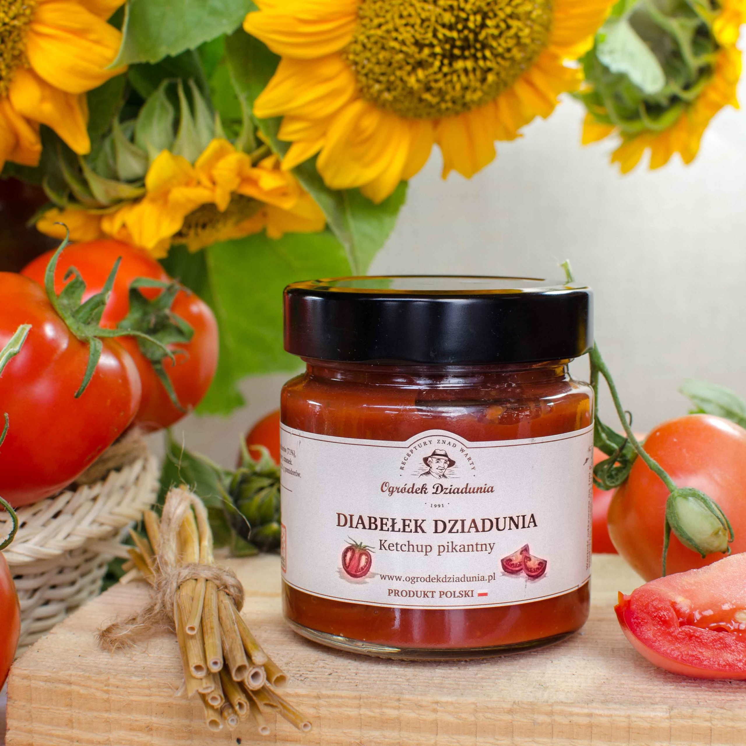 adb8ed3c24668b7d48ffca05f6fa8a04