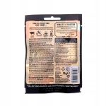 9b4a6b695671dd4bda51d2deb8d023cb