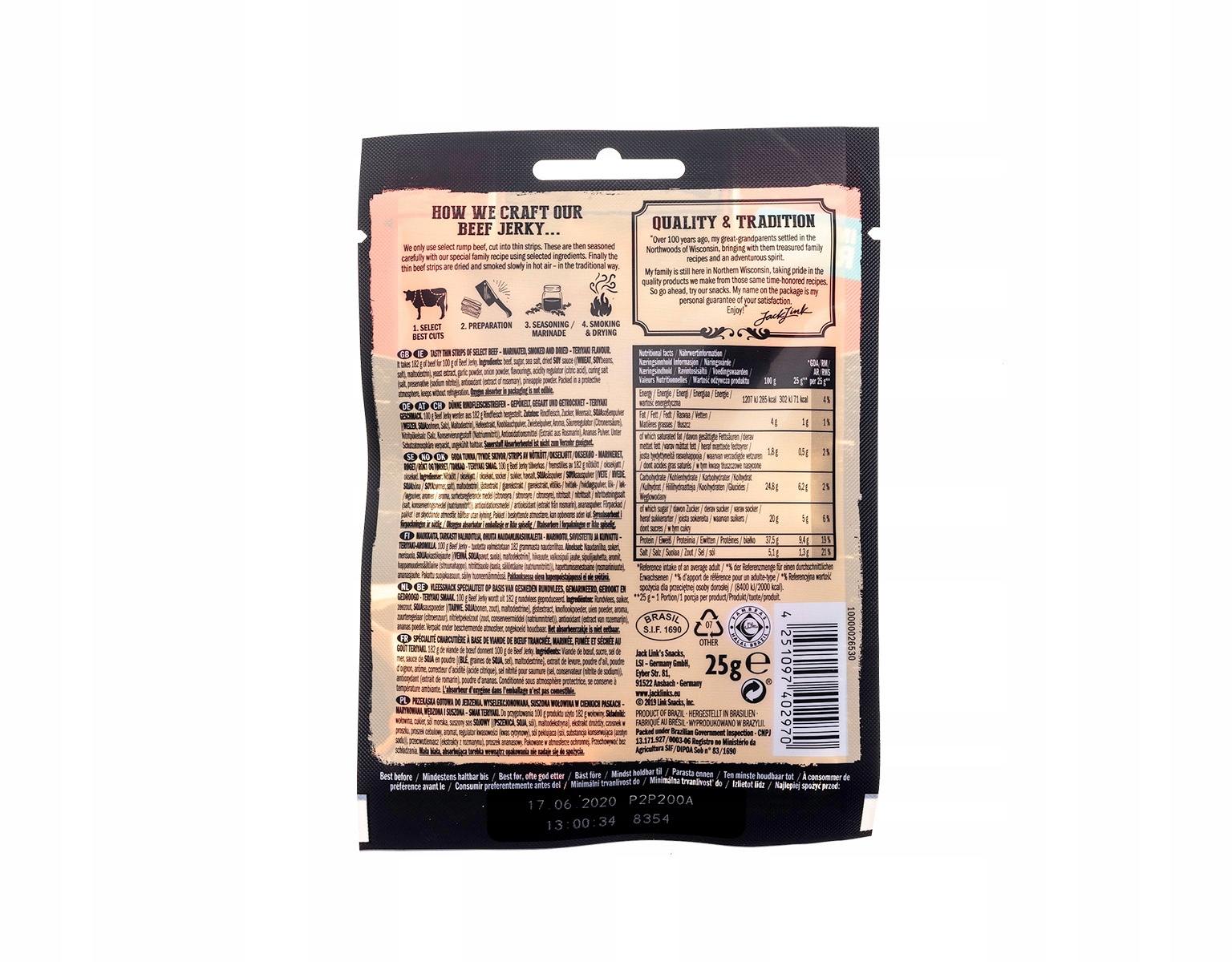 9b4a6b695671dd4bda51d2deb8d023cb