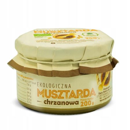 857b2f42ab40bdf9c69503a380406e6c