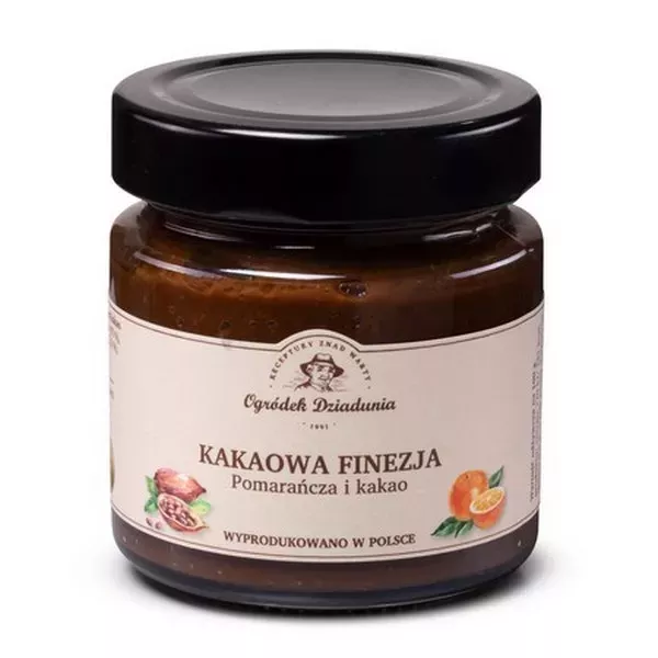 f2c88975296297ff7a0d774e1cc59de9