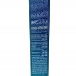 e113b0aa6dc9175f432bb28996219234