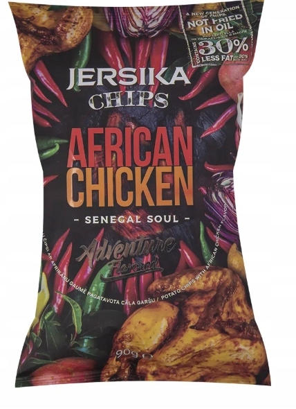 14987f03f6f1fb28021def7c7790f466