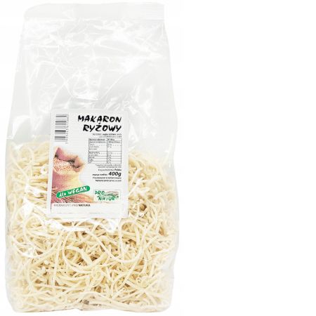 61ba92877040bdc348b10cf0e703d92e