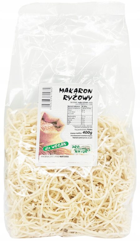 61ba92877040bdc348b10cf0e703d92e