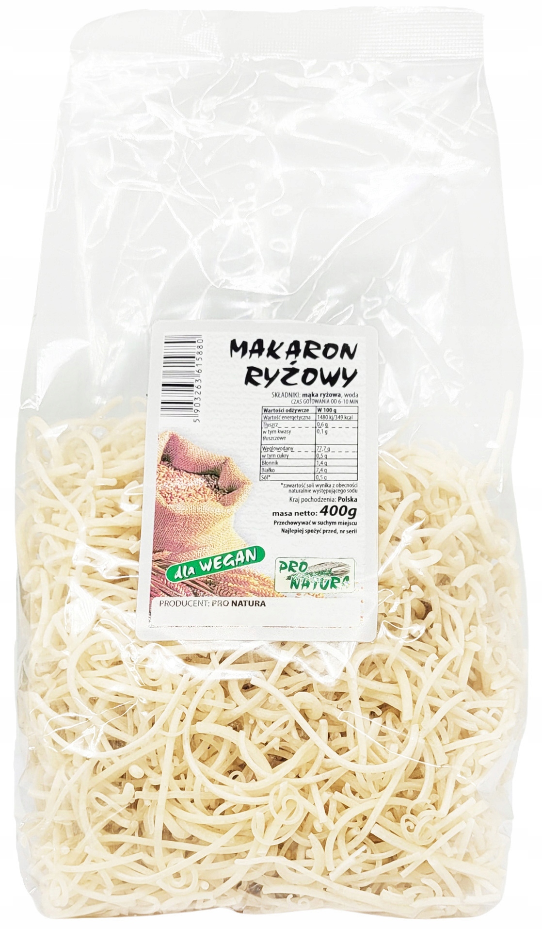 61ba92877040bdc348b10cf0e703d92e