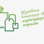 7080e6910083094344632b669c2ab608