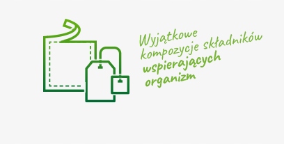 7080e6910083094344632b669c2ab608