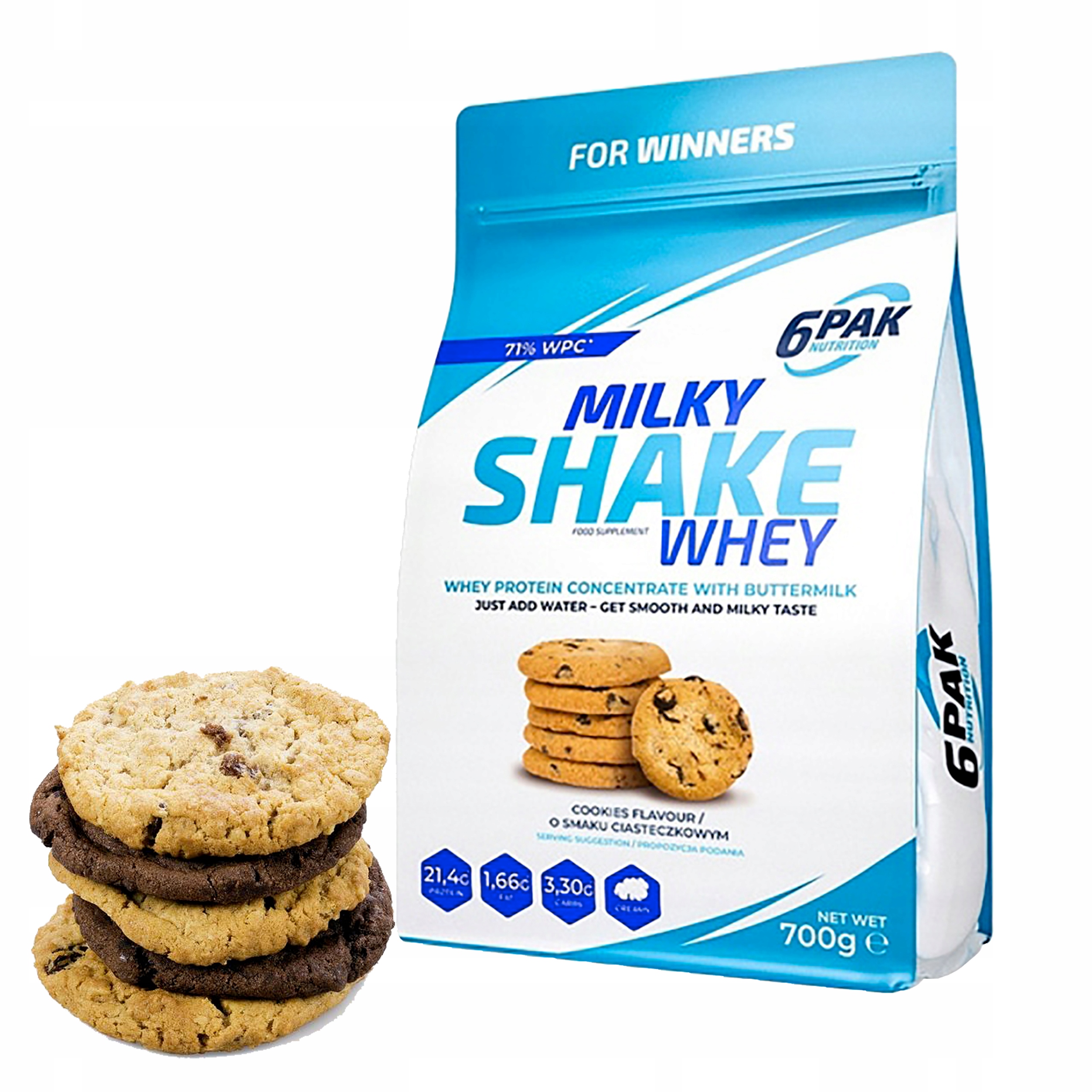 e4aba753464d7b491ac4bff8d0332ebd