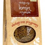 2794826af8a514ea76b84d060bec28e9