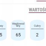 4c49b251df3386ab85d6bf9a3f547262