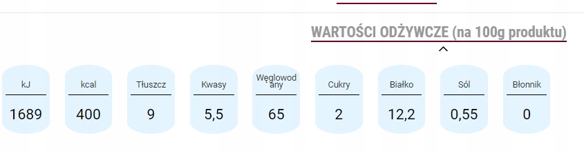 4c49b251df3386ab85d6bf9a3f547262