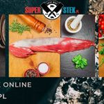 9ff28d4f017f8073e50720b2cb362b5f