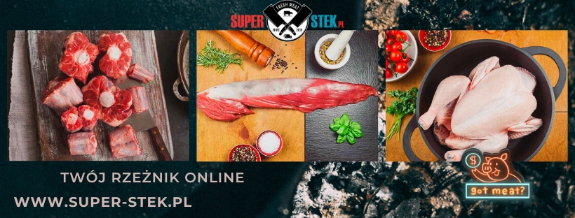 9ff28d4f017f8073e50720b2cb362b5f