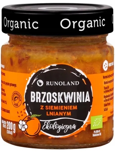 59bc415a237362500ce6e132ba933617