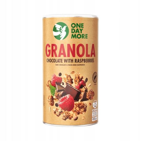 9ed3da0eba8e2017e938b5628e39048e