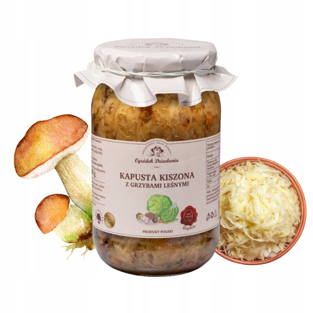 5db7398fb8b1d5fe947b4be14a598d8f