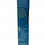 3b142ce6c516453628b16479ddb60dd8