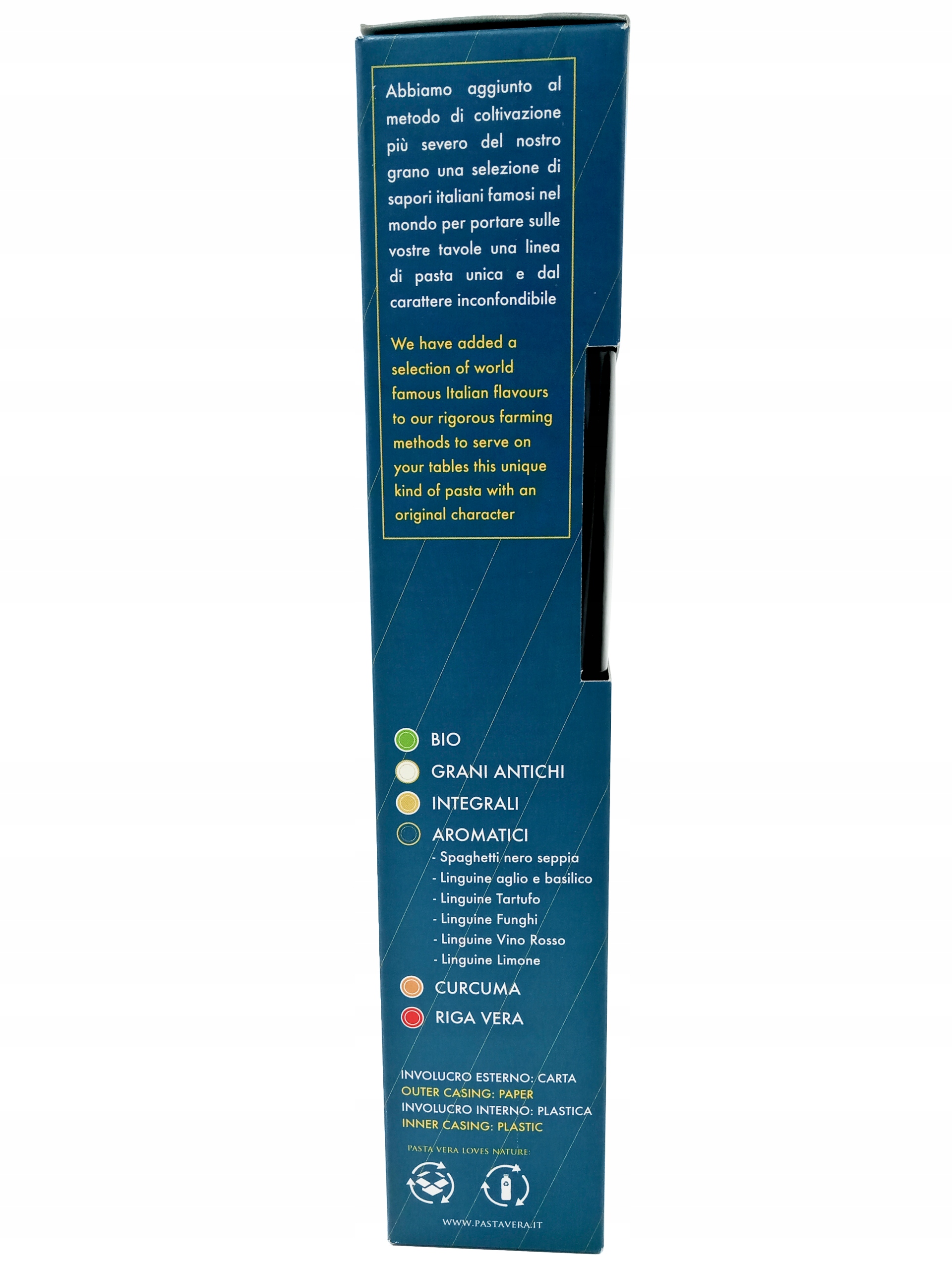 3b142ce6c516453628b16479ddb60dd8