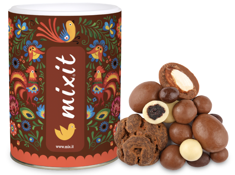 1e332ad9abfcd628ce46bd8eb0d3114b