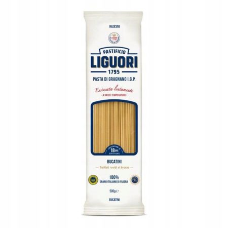 04f561cc0e37277c781088bd2fabd864