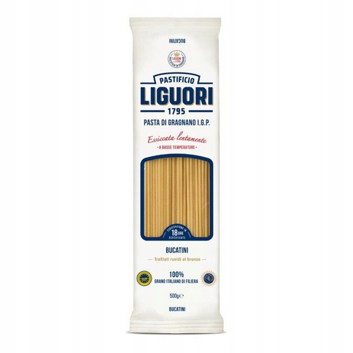 04f561cc0e37277c781088bd2fabd864