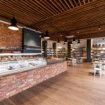 bd56fb414152dad5f766bea408255c75