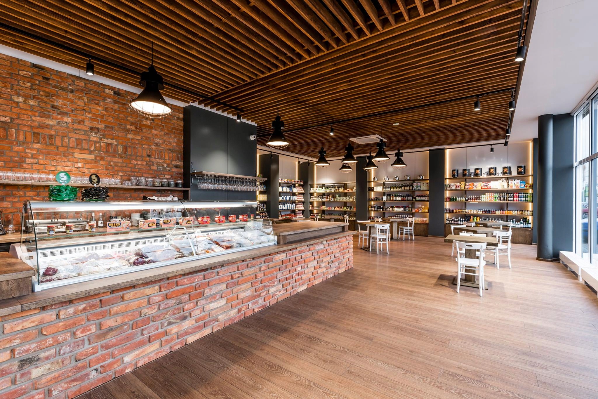 bd56fb414152dad5f766bea408255c75