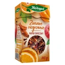 469fd368f420efcc56e0a448538c1ee8