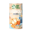 ee1f42d5feb27fcda2372c7601033474