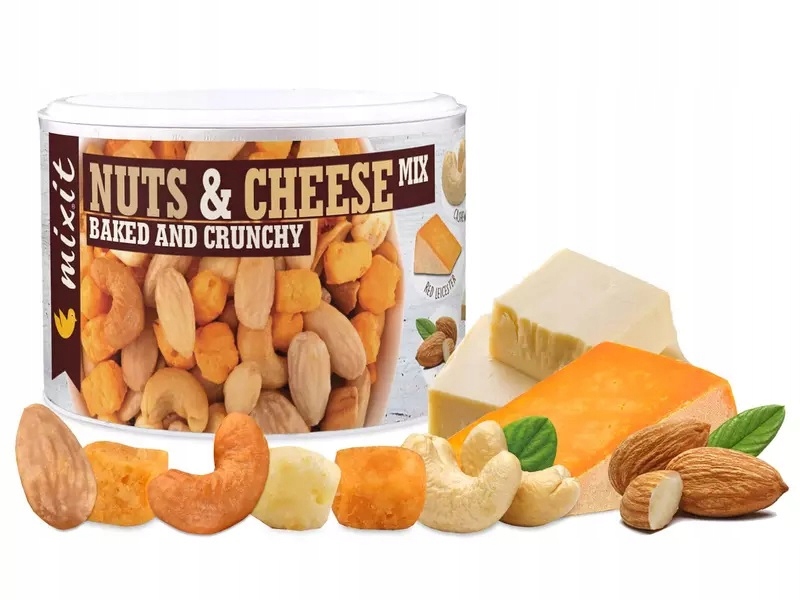 e2b12eed1fa5f07e62f3032e8682f19e