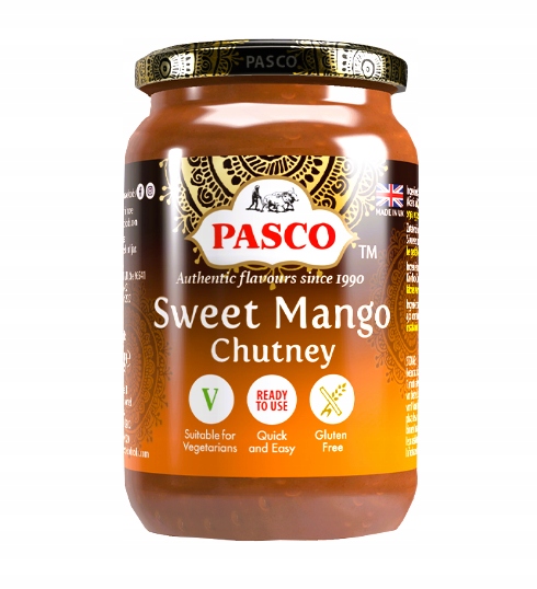 13e2deae12d4795b5ad15662db533607